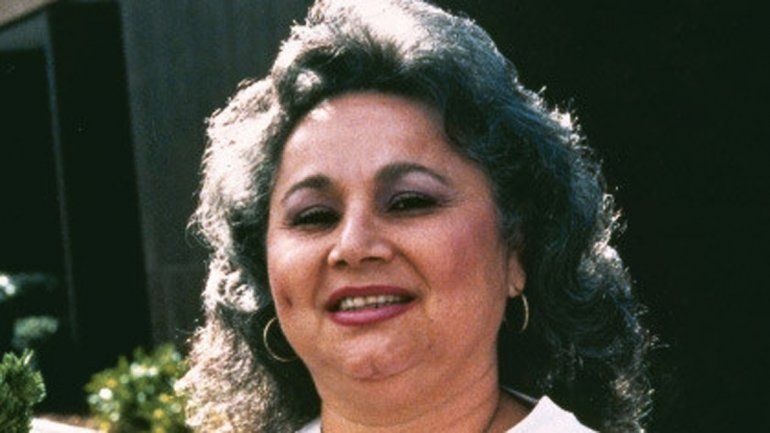 Jennifer López se pondrá en la piel de la narcotraficante Griselda Blanco.