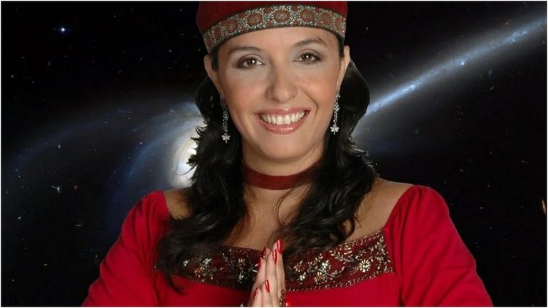 Jimena La Torre predijo que pasará con la llegada del Sol a Géminis en todos los signos