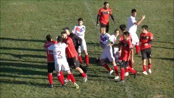 liga confluencia.jpg