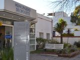 Desde el PRO Cipolletti cuestionaron la falta de informes contables en lo que va de 2025.