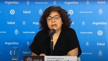 ya son 1000 los muertos por coronavirus en argentina ya son 1000 los muertos por coronavirus en argentina