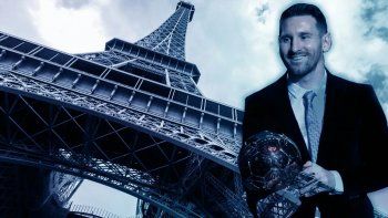 messi al psg: reservan la torre eiffel para el 10 de agosto messi al psg: reservan la torre eiffel para el 10 de agosto