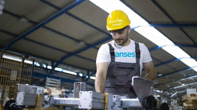 ANSES Cuándo ycuánto se cobra Potenciar Trabajo en mayo 2025: monto y calendario