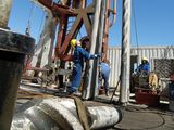 Vaca Muerta y el desafío de mejorar la sustentabilidad