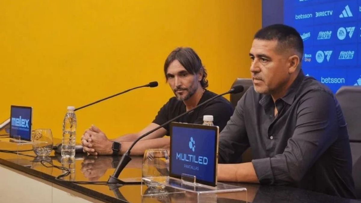 Diego Martínez y Riquelme