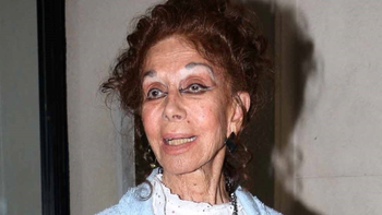 preocupacion por la salud de coca calabro: que le paso preocupacion por la salud de coca calabro: que le paso