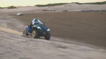 La víctima sufrió lesiones de extrema gravedad. La víctima sufrió lesiones de extrema gravedad.