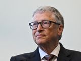 Bill Gates dice que