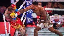 ¿Se retira? Jake Paul habló por primera vez de las secuelas que le dejó el KO de Anthony Joshua. ¿Se retira? Jake Paul habló por primera vez de las secuelas que le dejó el KO de Anthony Joshua.