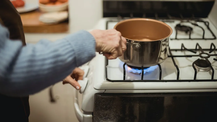 El Gobierno nacional prepara nuevos aumentos en las tarifas.