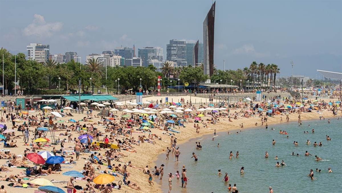 El trabajo para el que solicitan cada vez a más argentinos en España