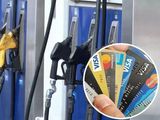 El uso combinado de tarjetas permite aprovechar el máximo de reintegros y el tope que rige en cada caso.