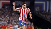 un gigante europeo ofertaria 100 millones de euros por julian alvarez antes del mundial un gigante europeo ofertaria 100 millones de euros por julian alvarez antes del mundial