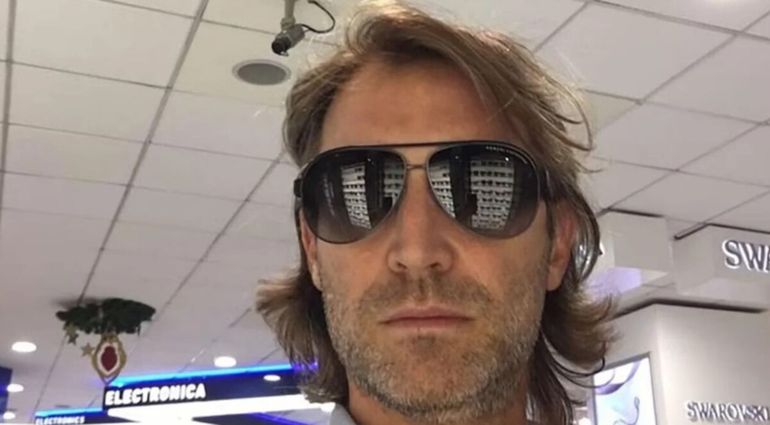 Coimas en ANDIS: procesan al jefe de seguridad de Nordelta por ayudar al dueño de la droguería Suizo Argentina