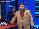 ¿Qué pasó con el fenómeno Barassi y su caída en picada?