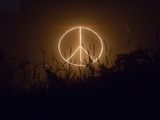 Símbolo de la paz: por qué cambió el mundo para siempre