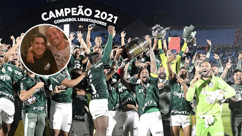 la hiriente y escandalosa gastada del chipi barijho a river la hiriente y escandalosa gastada del chipi barijho a river