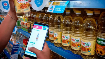 renuevan precios cuidados con menos productos y aumento de precios renuevan precios cuidados con menos productos y aumento de precios