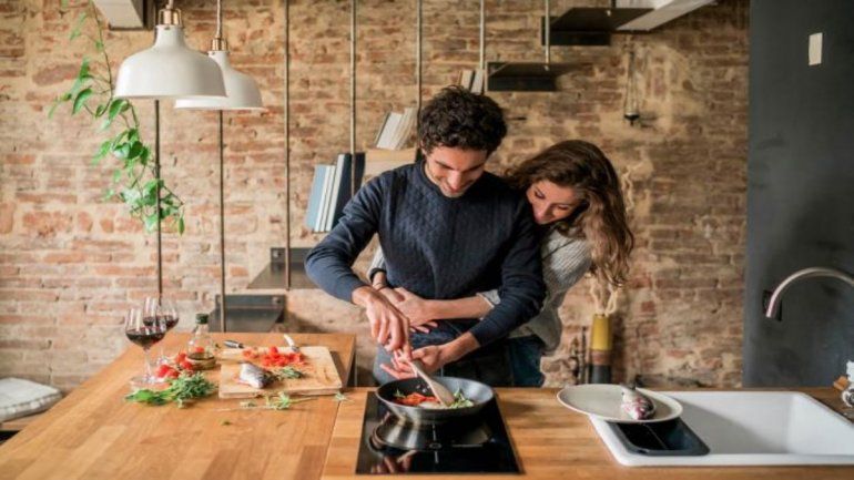 Mejores parejas del zodiaco: ¿quién es tu alma gemela?