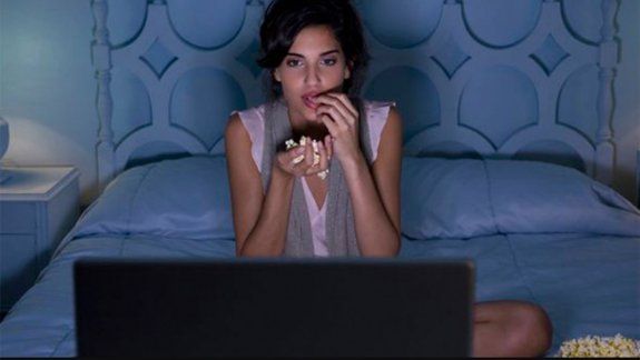 {altText(, #Yomequedoencasa: probá estos tres servicios de streaming gratis y legales)}