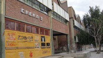 en el cpem 23 piden reparaciones para que no entren murcielagos en el cpem 23 piden reparaciones para que no entren murcielagos