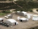 Hychico. El faro de la industria del hidrógeno