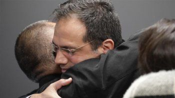 declararon culpable al ginecologo rodriguez lastra por negar un aborto no punible declararon culpable al ginecologo rodriguez lastra por negar un aborto no punible