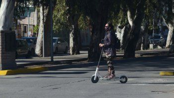 monopatines electricos: todo lo que tenes que saber antes de comprarte uno monopatines electricos: todo lo que tenes que saber antes de comprarte uno