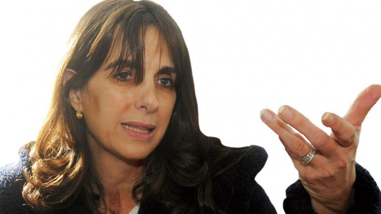 Bielsa dice que aún no hay garantías para el escrutinio