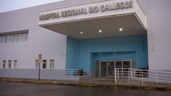 mataron de un balazo a un nene de 12 anos, hijo de un policia mataron de un balazo a un nene de 12 anos, hijo de un policia