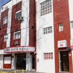 Horror en una clínica: buscaban a una nena desaparecida y encontraron ocho fetos en bolsas de consorcio | LM Neuquen Horror en una clínica: buscaban a una nena desaparecida y encontraron ocho fetos en bolsas de consorcio