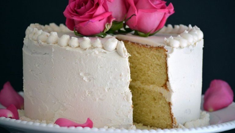 Es viral en YouTube una torta de carne: ¿Es posible?