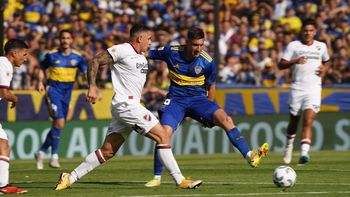 cuales fueron los jugadores de boca silbados en la bombonera cuales fueron los jugadores de boca silbados en la bombonera