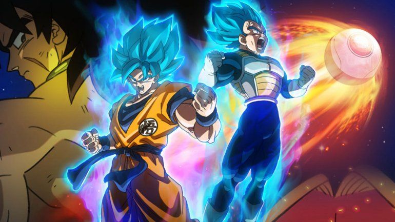 ¿Cómo seguirá el animé de Dragon Ball Super?