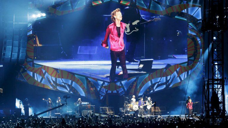 Pienso que finalmente los tiempos están cambiando