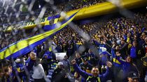 boca recibio una importante sancion a dias del duelo ante catolica por libertadores: de que se trata boca recibio una importante sancion a dias del duelo ante catolica por libertadores: de que se trata