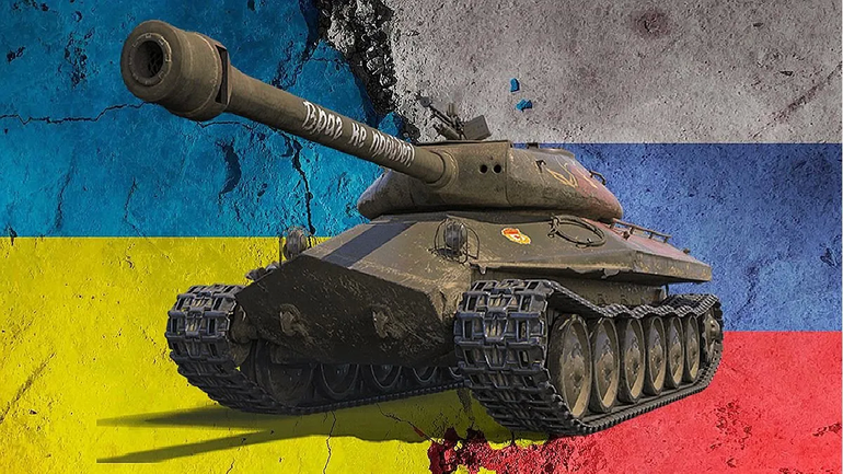 A seis meses del comienzo de la guerra en Ucrania, especialistas vaticinan un final incierto