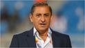 que jugador de river se quiere llevar ramon diaz al vasco da gama