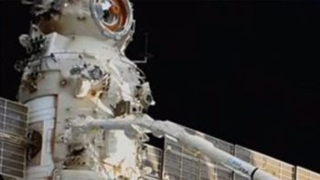 la nasa cumple 65 anos: por que es tan importante la nasa cumple 65 anos: por que es tan importante