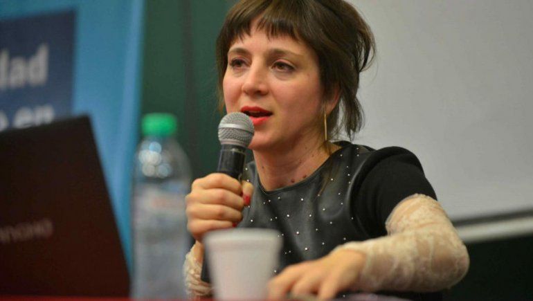 Advierten sobre impactos económicos del coronavirus en mujeres y niñas