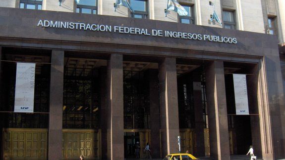Ley de alquileres: los contratos se deberán registrar en AFIP a partir del 1 de marzo