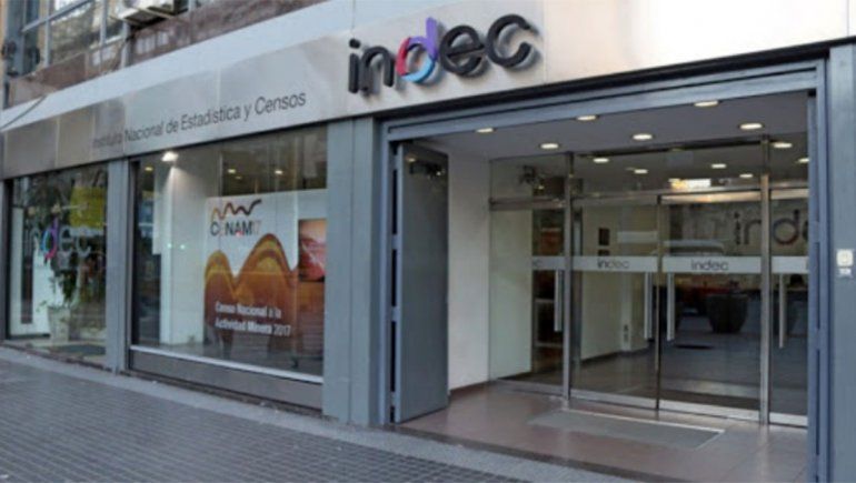 Mayo: una familia necesitó $43.080 para no ser pobre