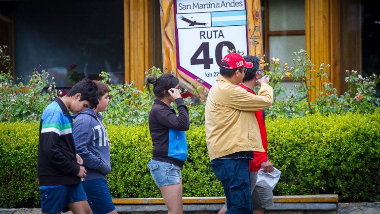 Le rezan a Vaca Muerta