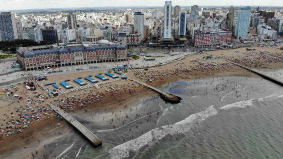 El próximo verano habrá teatro al aire libre o en salas ventiladas