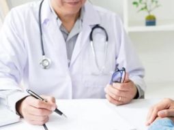 El Senado le dio media sanción al proyecto de reforma laboral. El Senado le dio media sanción al proyecto de reforma laboral.