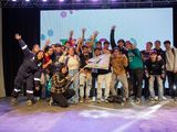 TecnoAventura Tecpetrol: más de 450 participantes en la 5° edición.