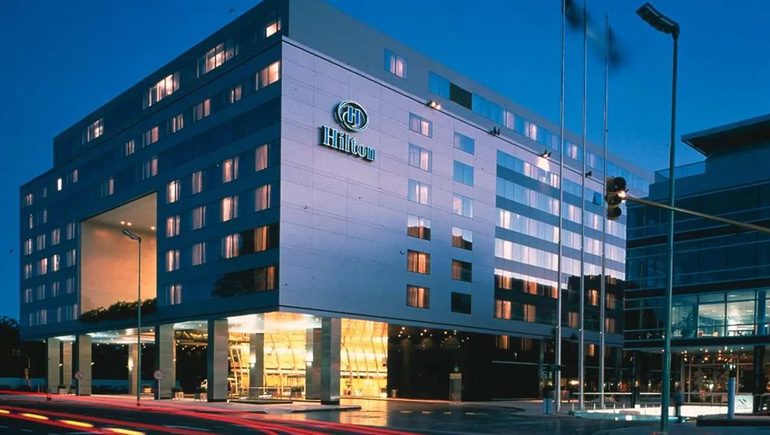 El grupo Link Vaca Muerta dirá presente en la Expo Real Estate Argentina