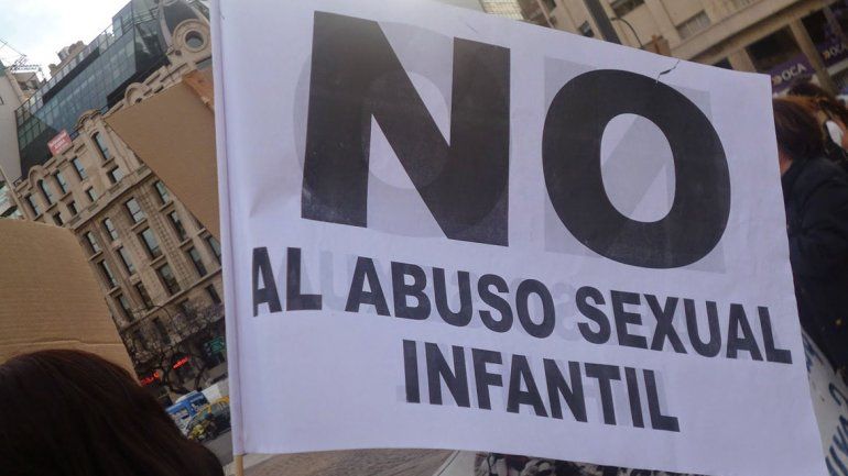 Violador de Plottier: marcharán esta tarde para exigir justicia