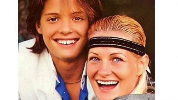 Un ADN a la mujer internada en Buenos Aires y a dos primas de Marcela Basteri, determinará si se trata de la mamá de Luis Miguel.