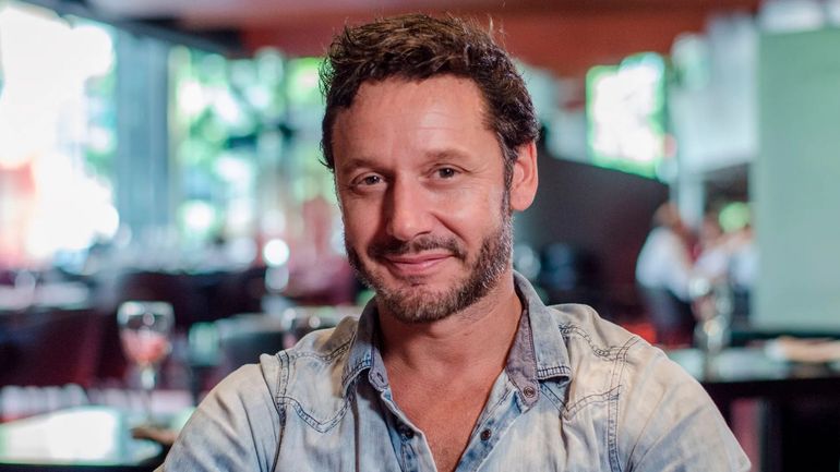 Benjamín Vicuña Benjamín Vicuña